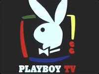 playboy chanel stream